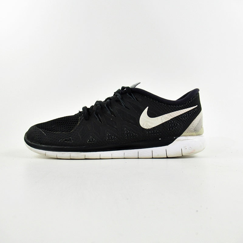 NIKE Free 50 - Khazanay