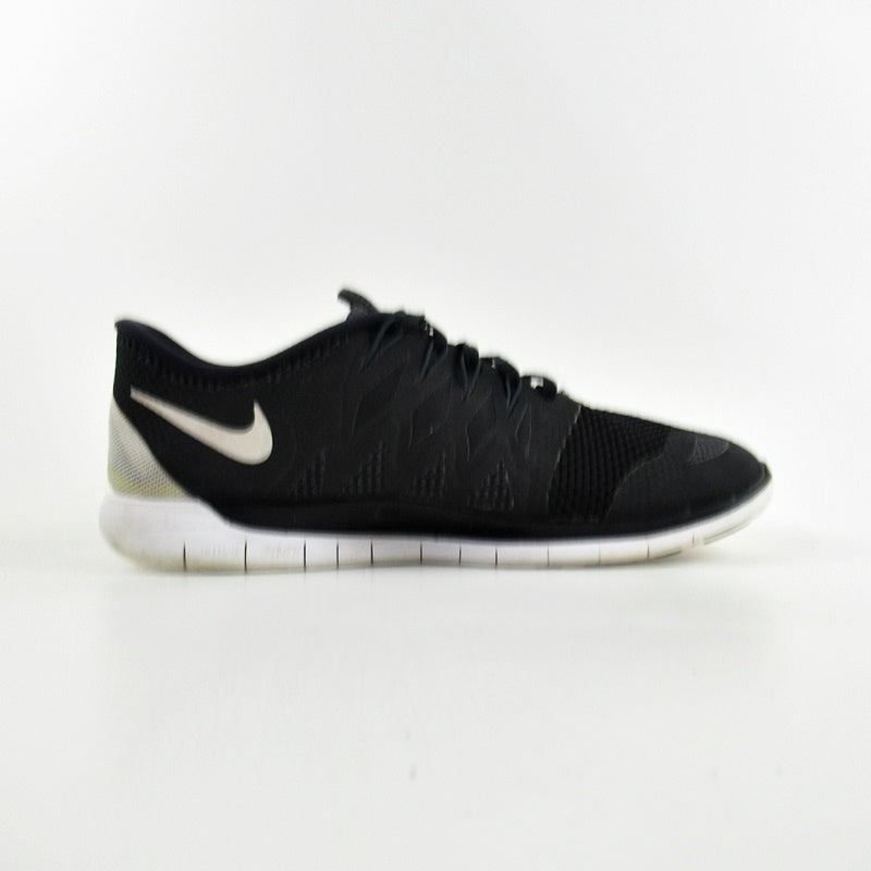 NIKE Free 50 - Khazanay