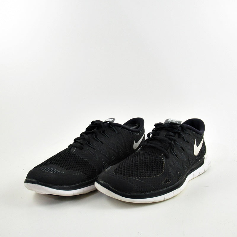 NIKE Free 50 - Khazanay