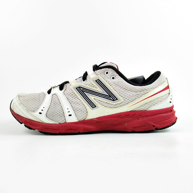 NEW BALANCE 690 - Khazanay