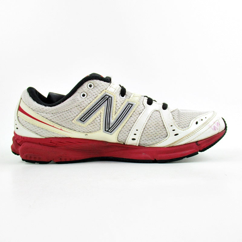 NEW BALANCE 690 - Khazanay