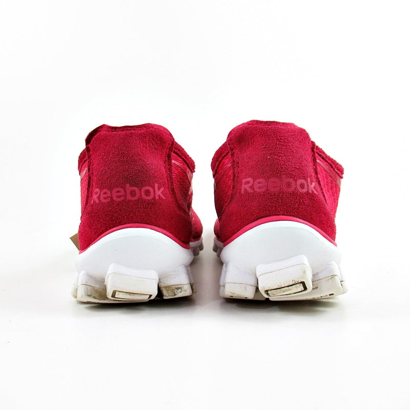 REEBOK Real Flex - Khazanay