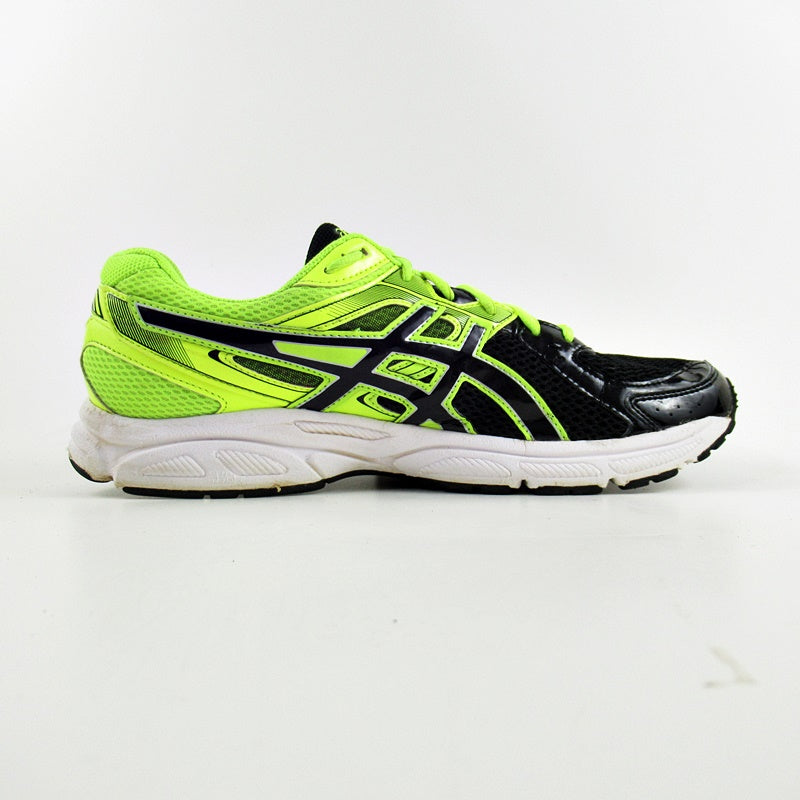 ASICS Gol Contend 2 - Khazanay