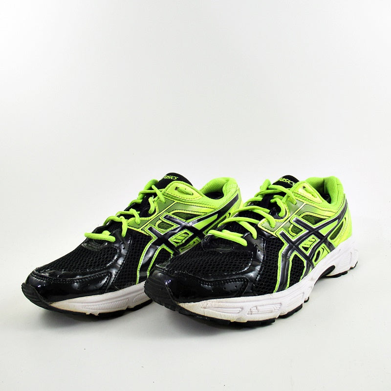 ASICS Gol Contend 2 - Khazanay