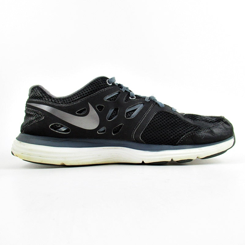 NIKE Dual Fusion Lite - Khazanay