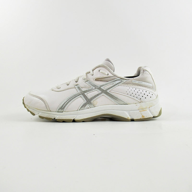 ASICS Gel Quick Walk - Khazanay