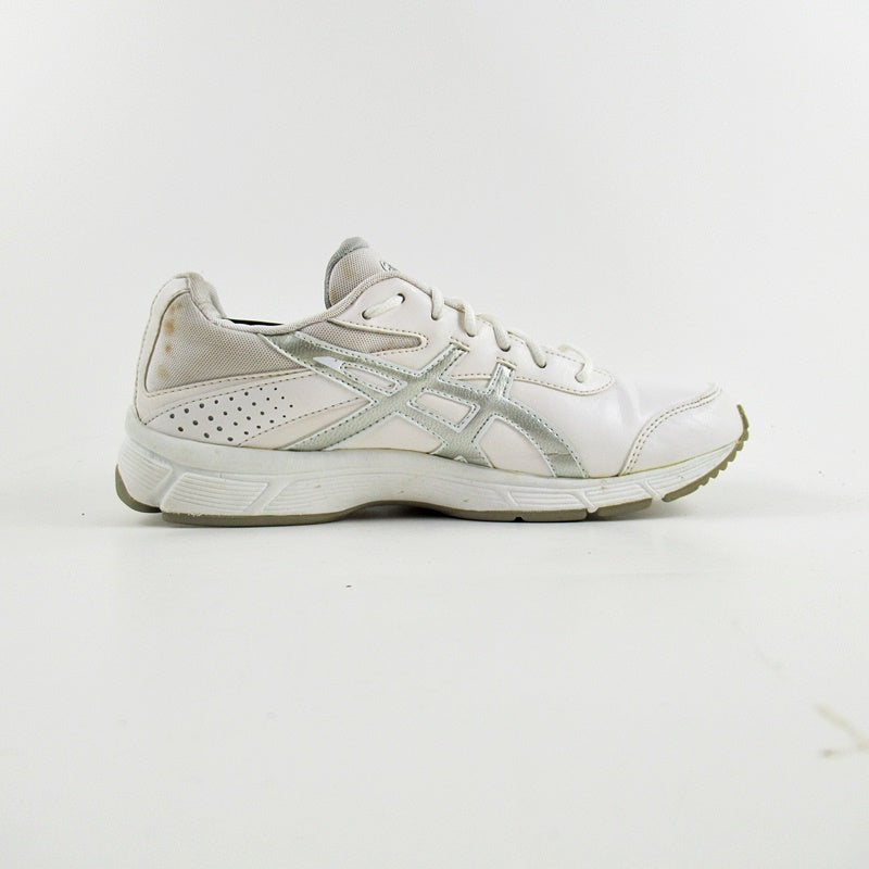 ASICS Gel Quick Walk - Khazanay