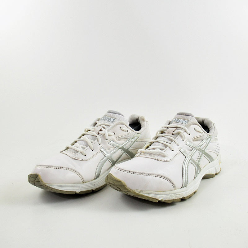 ASICS Gel Quick Walk - Khazanay