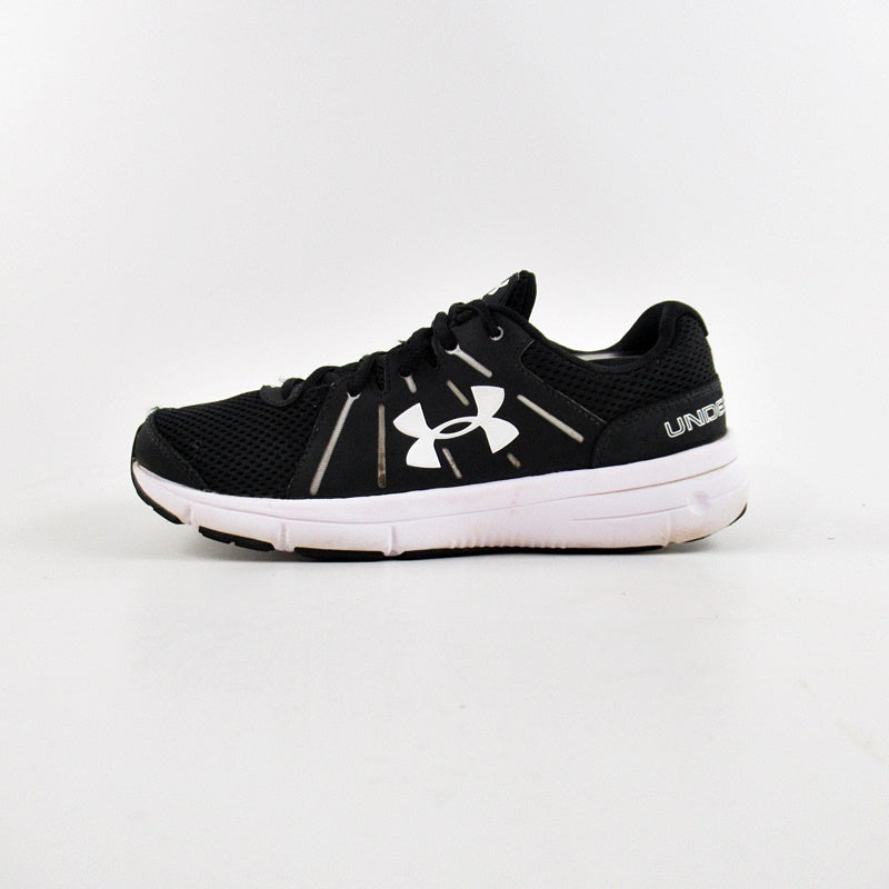 UNDER ARMOUR Dash 2 - Khazanay