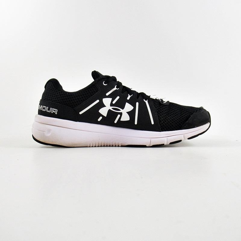 UNDER ARMOUR Dash 2 - Khazanay