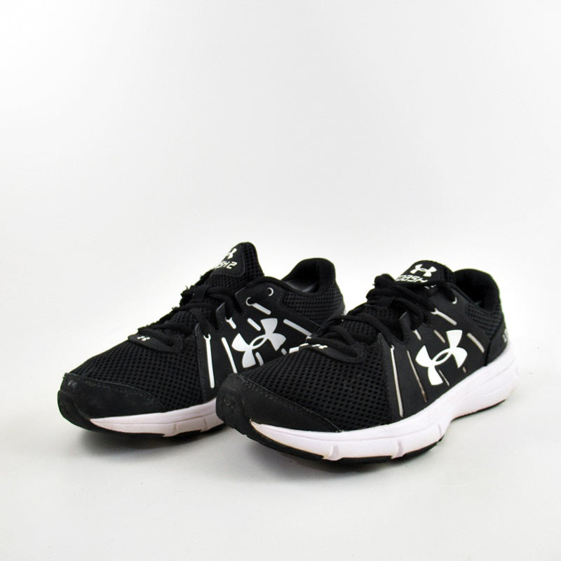 UNDER ARMOUR Dash 2 - Khazanay