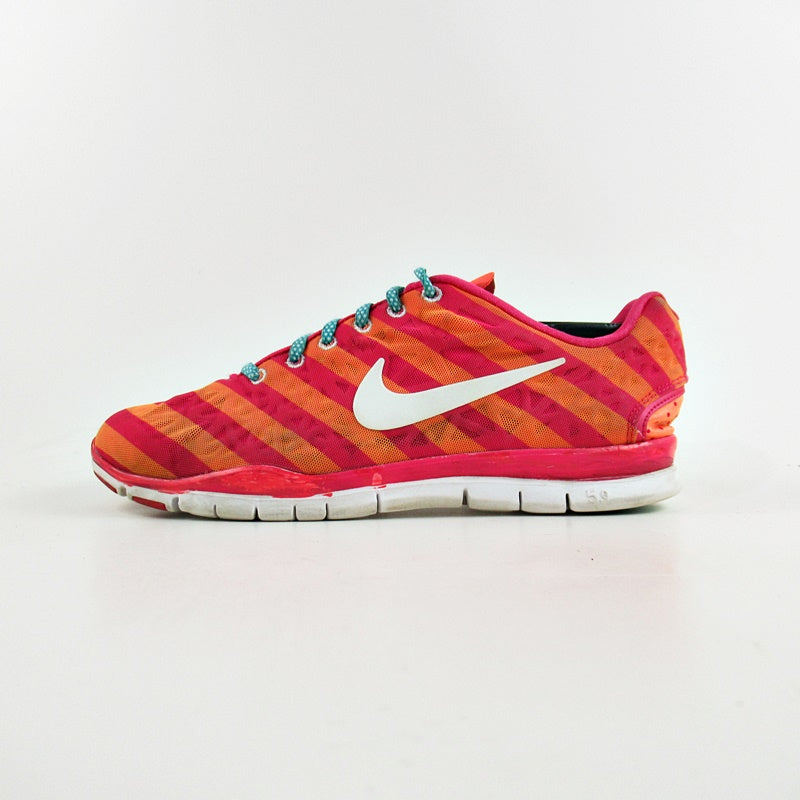 NIKE Free Tr Fit 3 - Khazanay