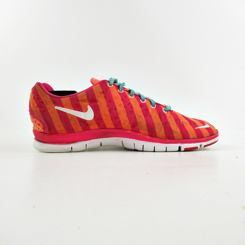 NIKE Free Tr Fit 3 - Khazanay