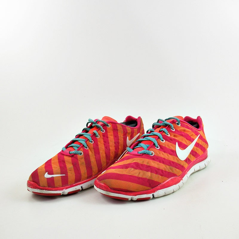 NIKE Free Tr Fit 3 - Khazanay