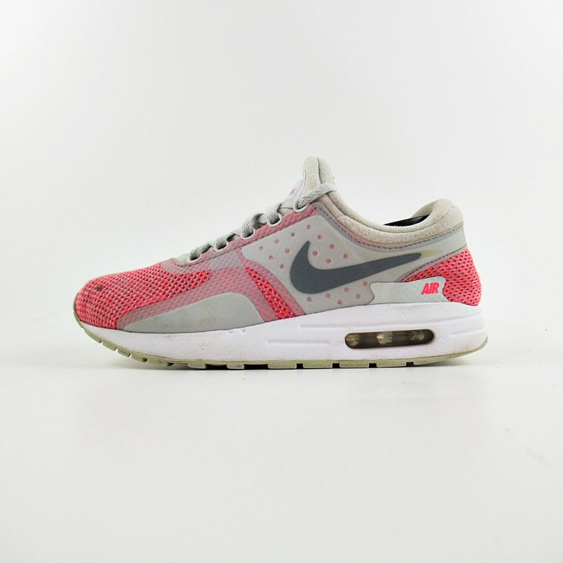 NIKE Air Max - Khazanay