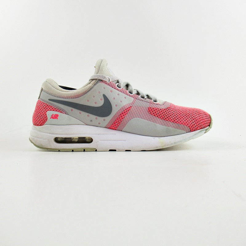 NIKE Air Max - Khazanay