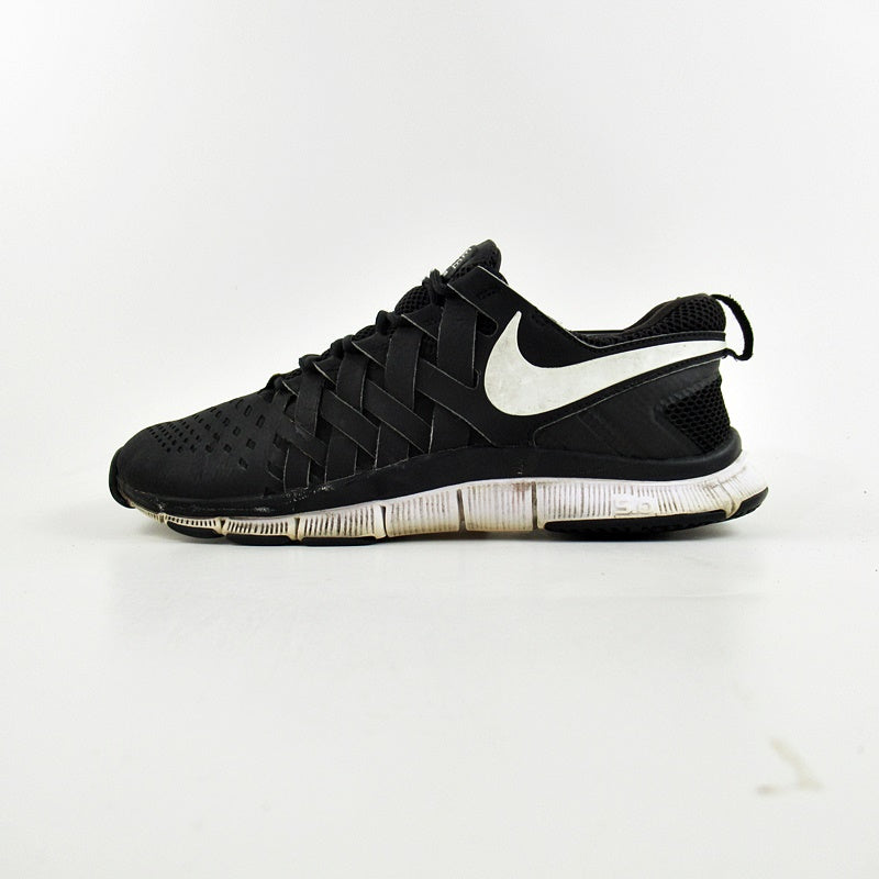 NIKE Free Trainer - Khazanay