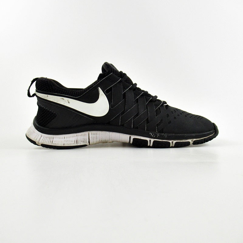 NIKE Free Trainer - Khazanay