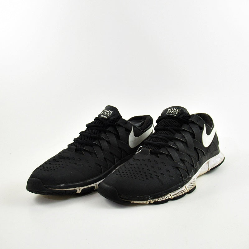 NIKE Free Trainer - Khazanay