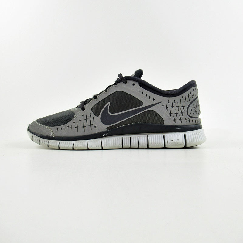 NIKE Free 50 - Khazanay