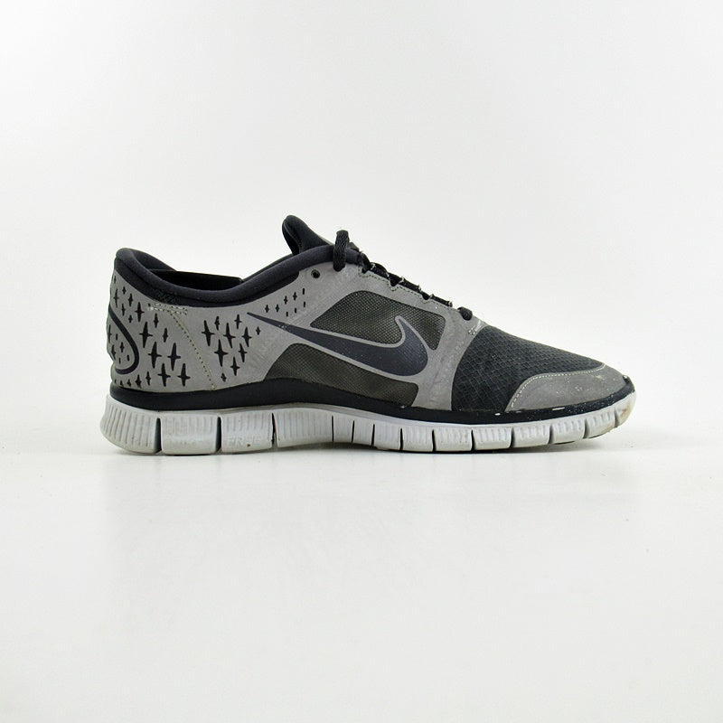 NIKE Free 50 - Khazanay