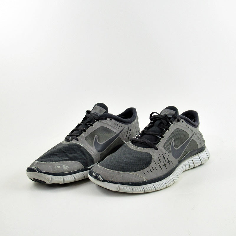 NIKE Free 50 - Khazanay