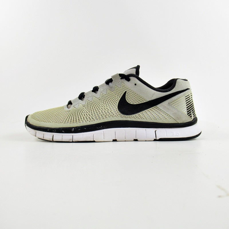 NIKE Free 30 - Khazanay