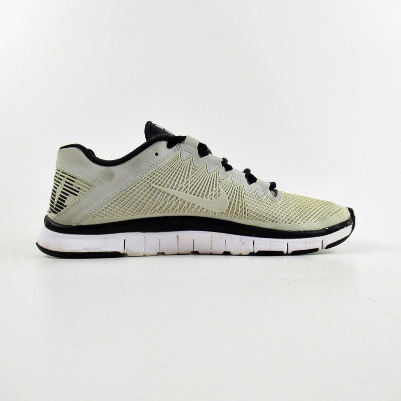 NIKE Free 30 - Khazanay