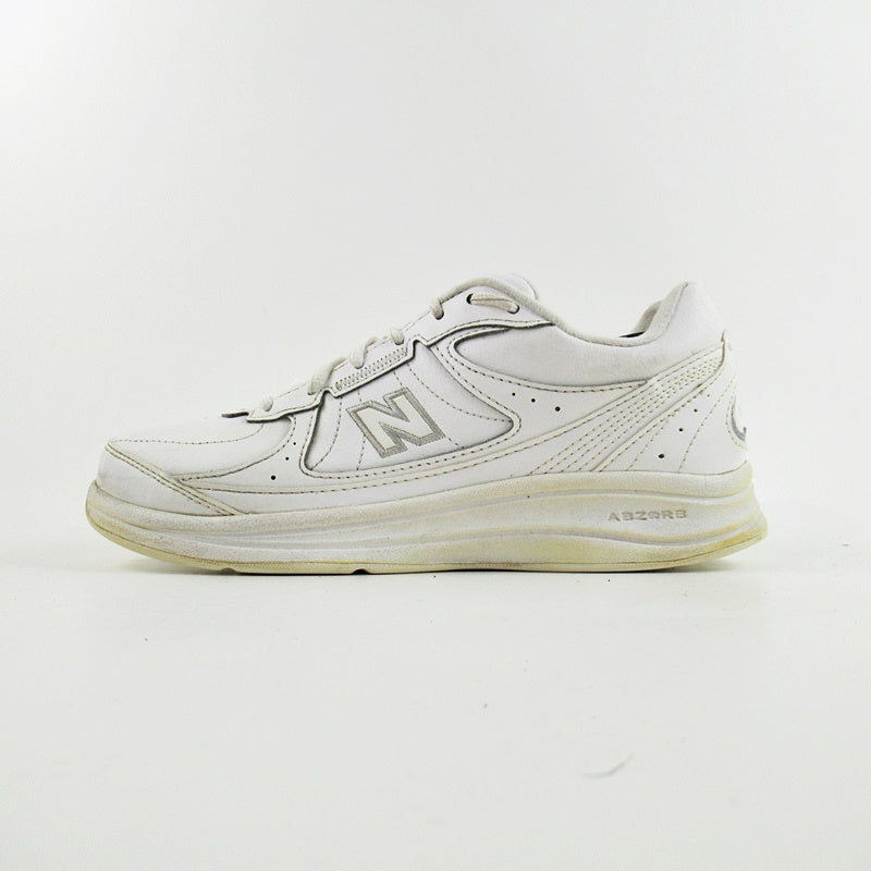 NEW BALANCE Abzorb - Khazanay