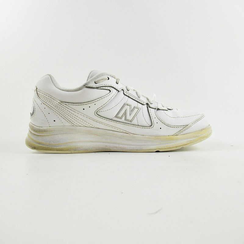 NEW BALANCE Abzorb - Khazanay