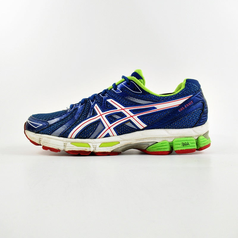 ASICS Gel Exalt - Khazanay