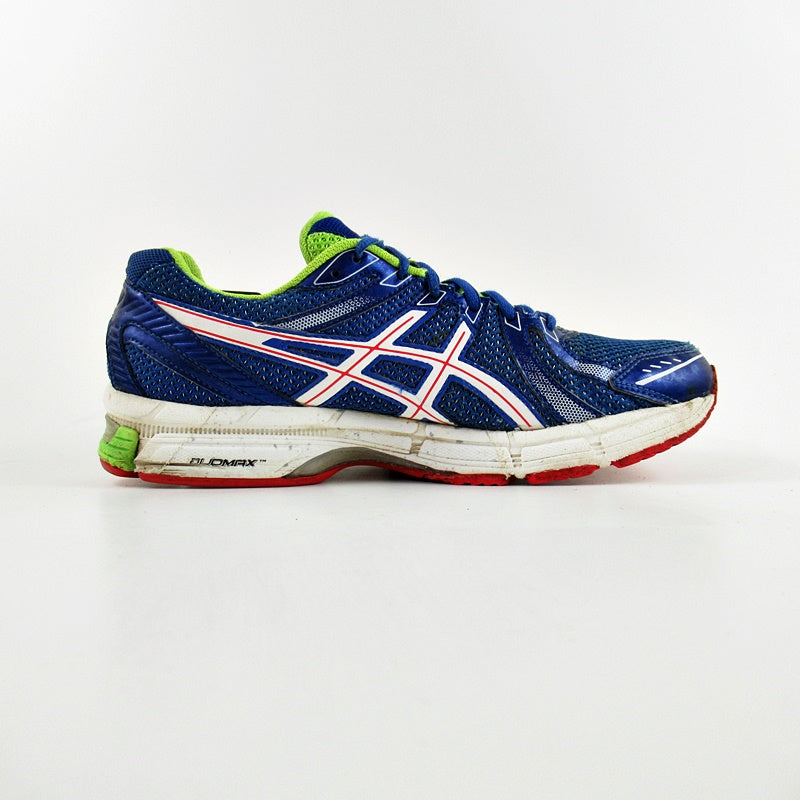 ASICS Gel Exalt - Khazanay