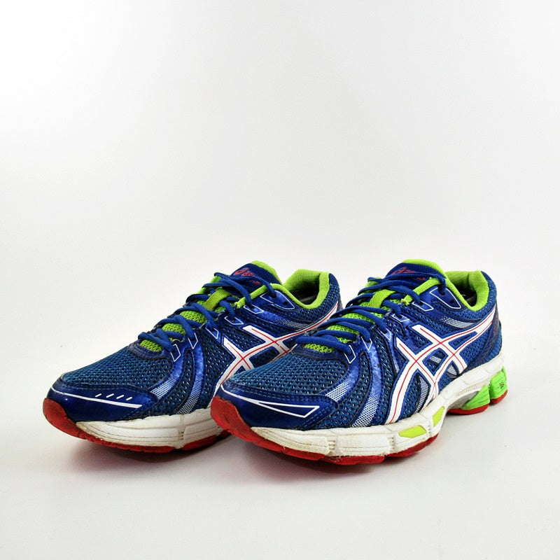 ASICS Gel Exalt - Khazanay