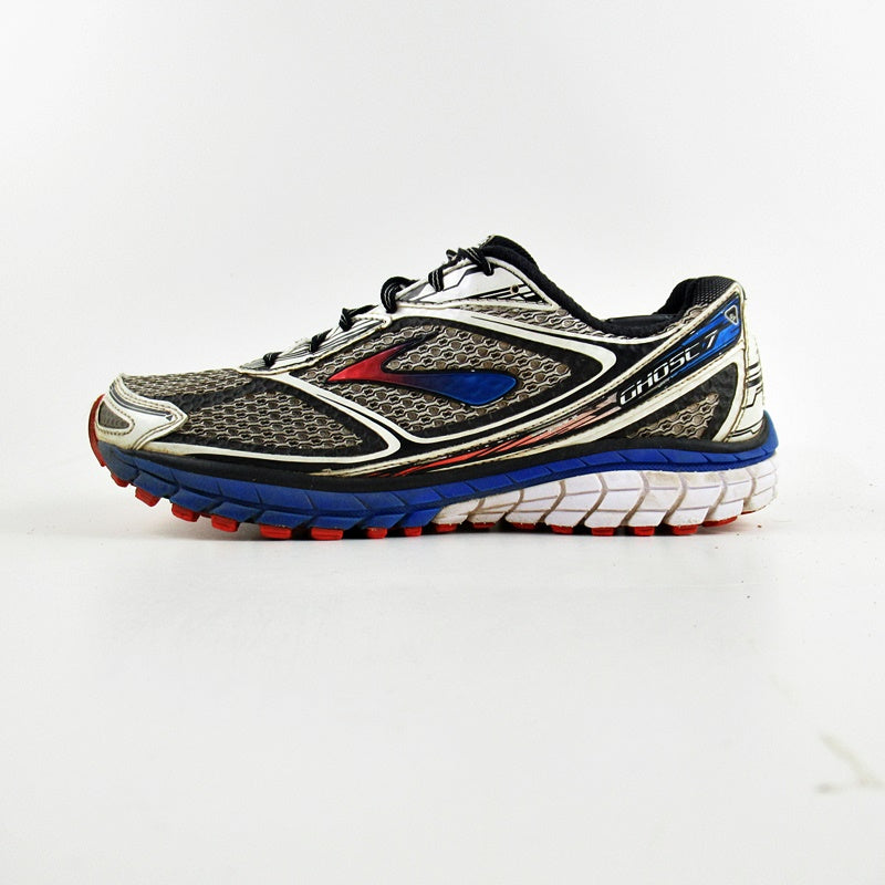 BROOKS Ghost 7 - Khazanay