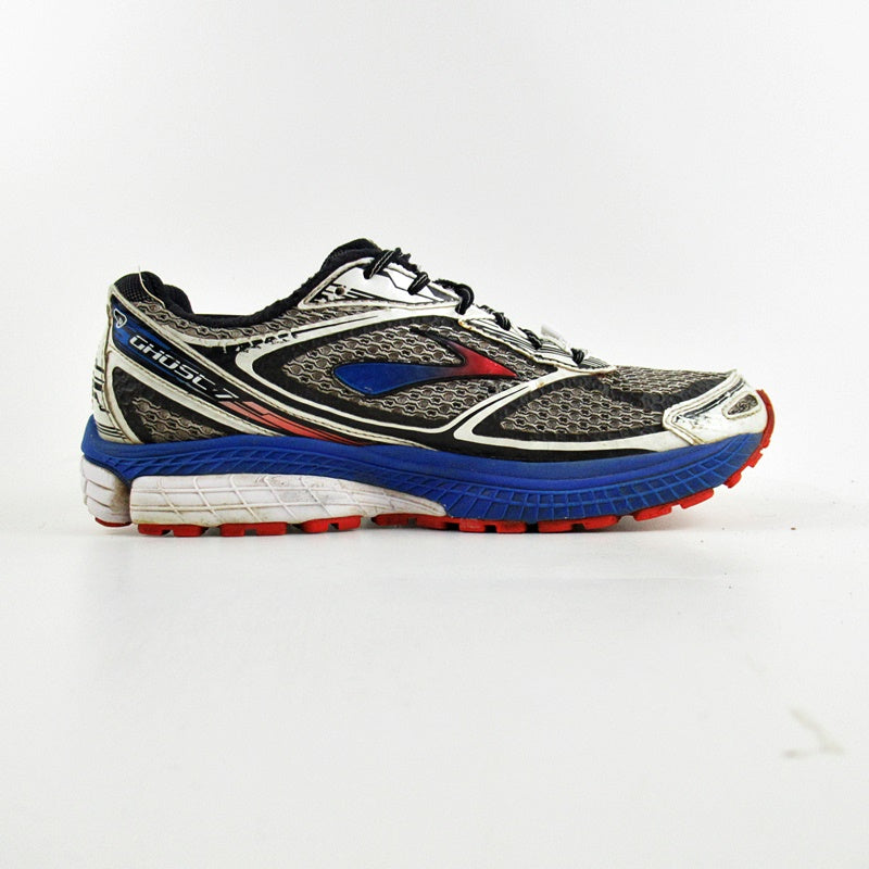 BROOKS Ghost 7 - Khazanay