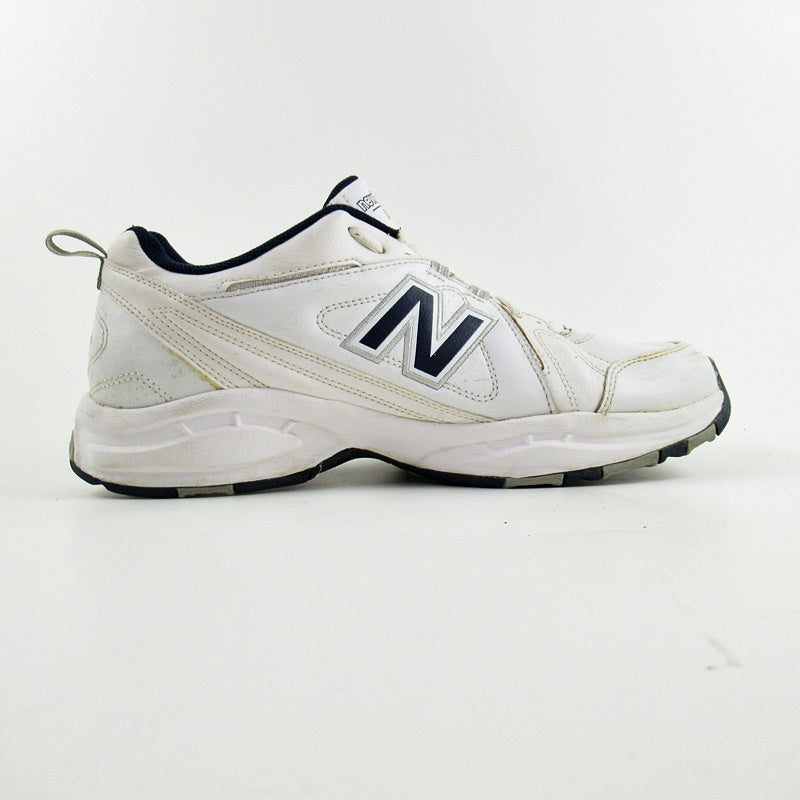 NEW BALANCE - Khazanay