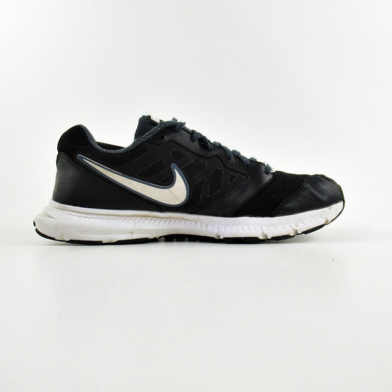 NIKE Downshifter 6 - Khazanay