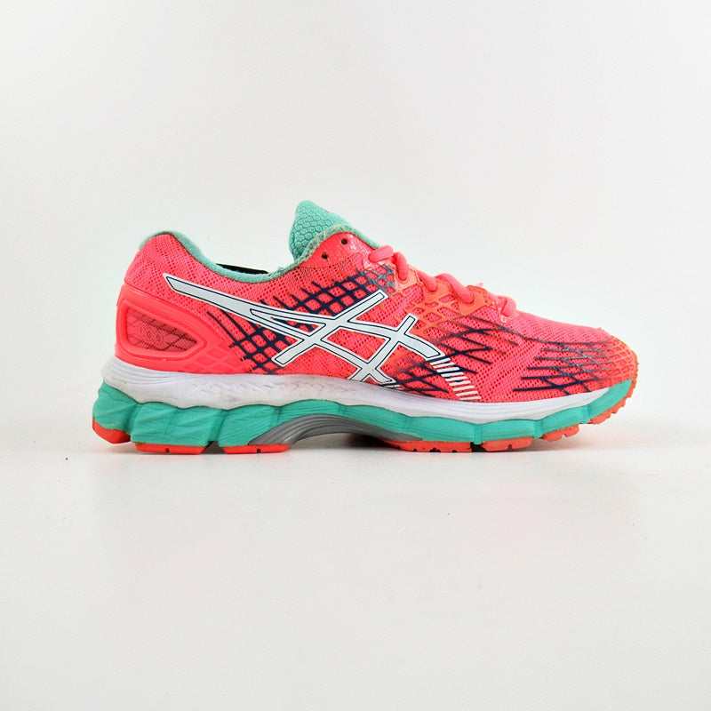 ASICS Gel - Khazanay