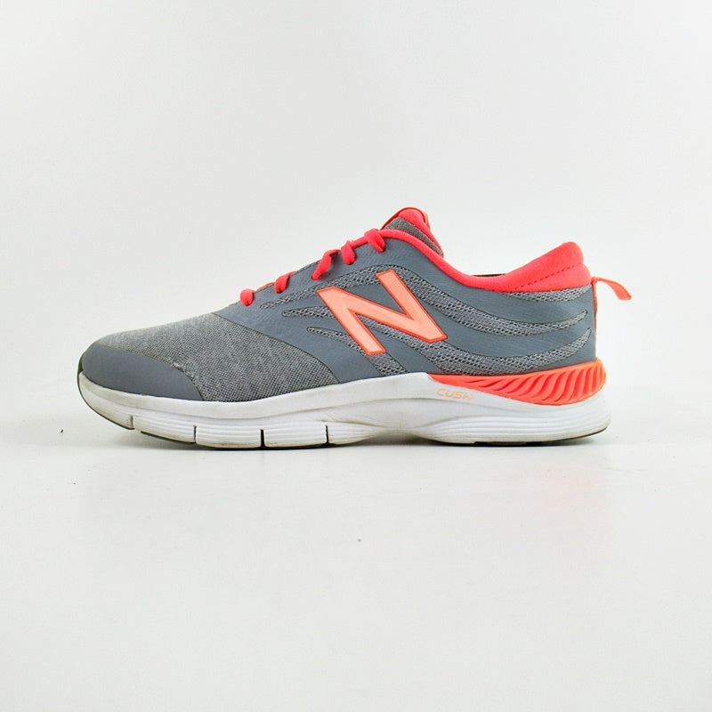 NEW BALANCE - Khazanay