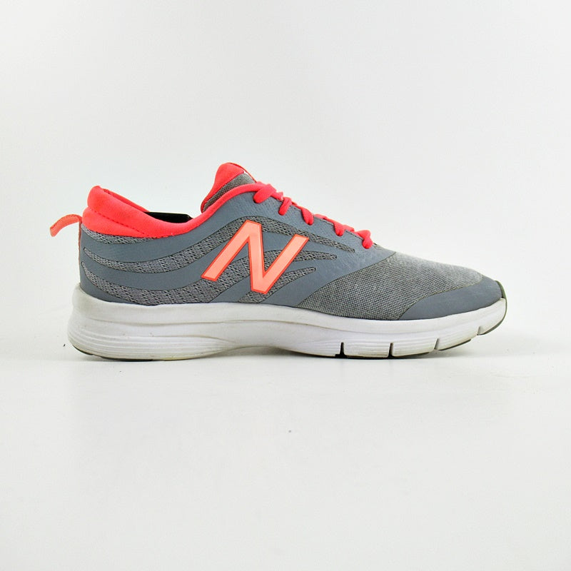 NEW BALANCE - Khazanay