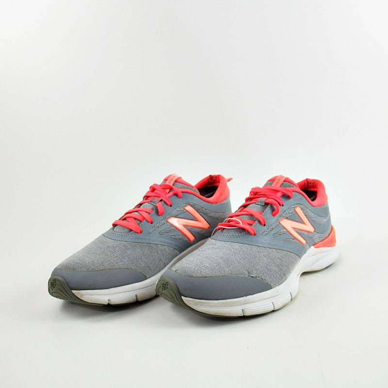 NEW BALANCE - Khazanay