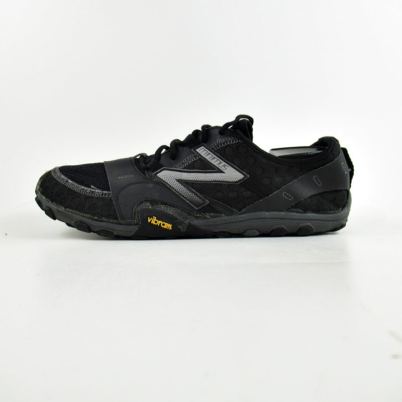 NEW BALANCE Minimus - Khazanay