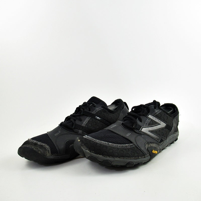 NEW BALANCE Minimus - Khazanay