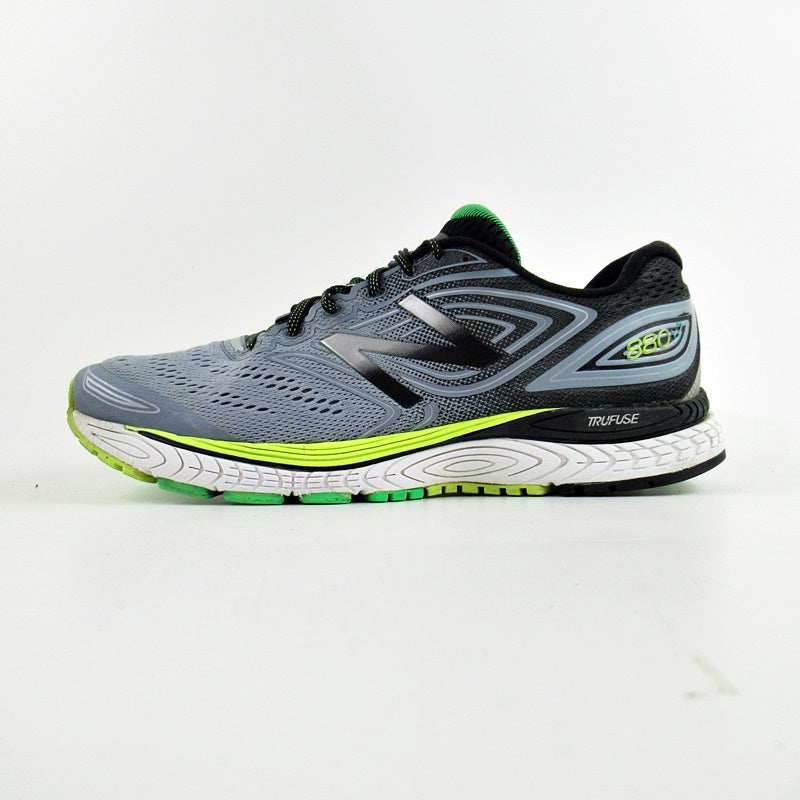 NEW BALANCE Trufuse - Khazanay