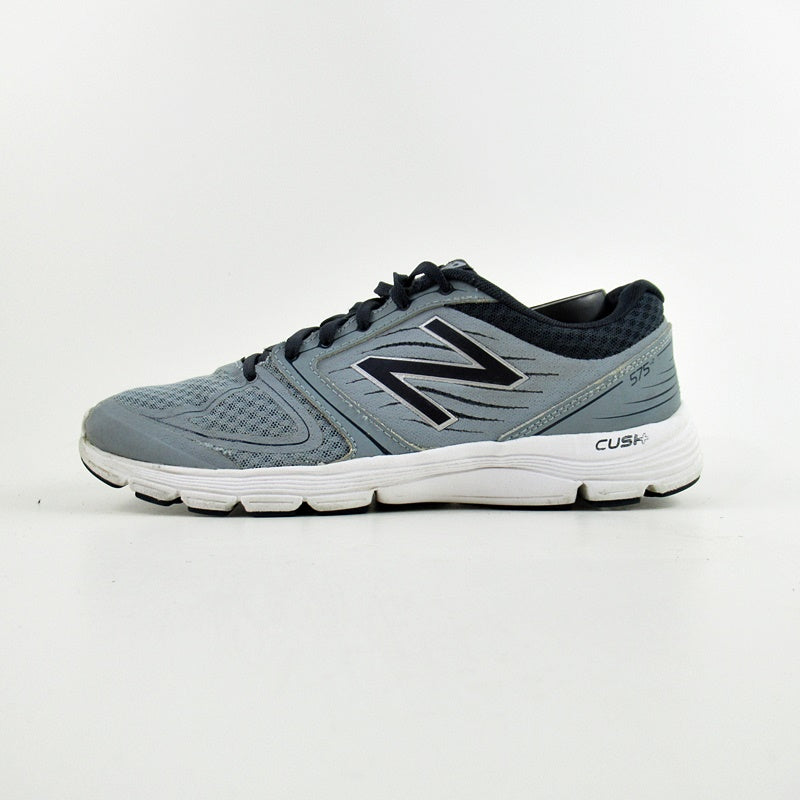 NEW BALANCE Cush+ - Khazanay