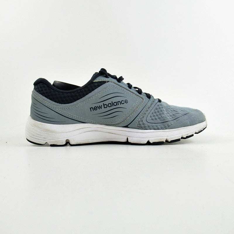 NEW BALANCE Cush+ - Khazanay