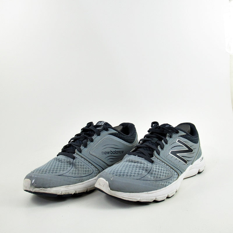 NEW BALANCE Cush+ - Khazanay