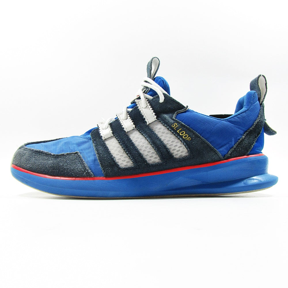 ADIDAS Sl Loop - Khazanay