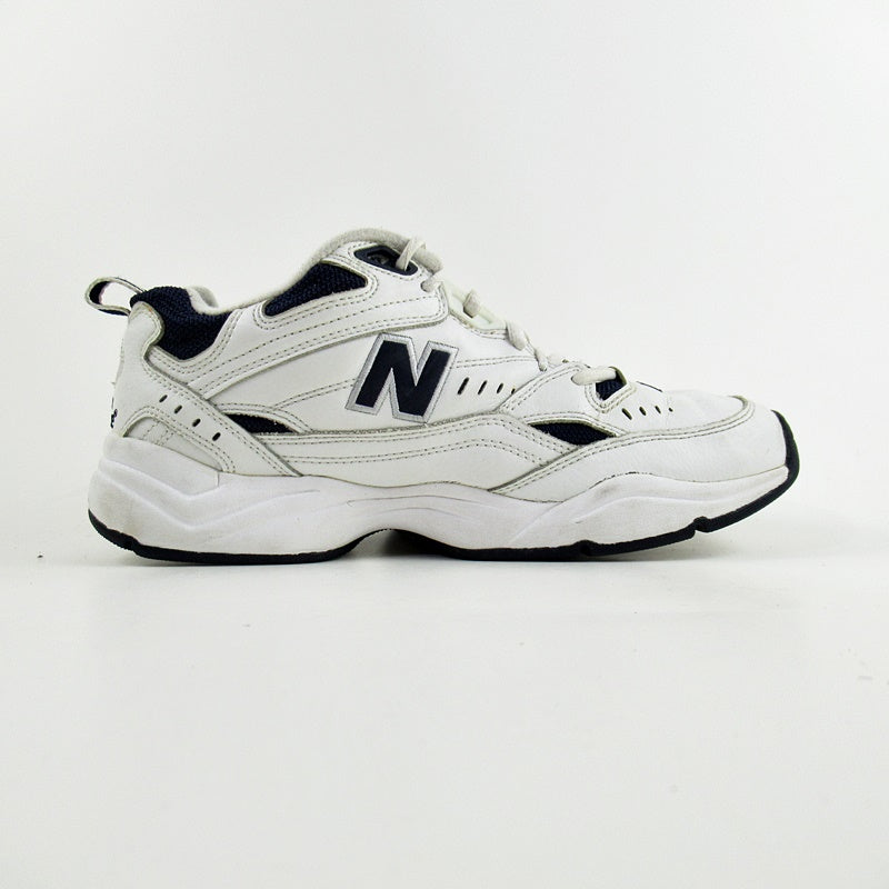 NEW BALANCE - Khazanay