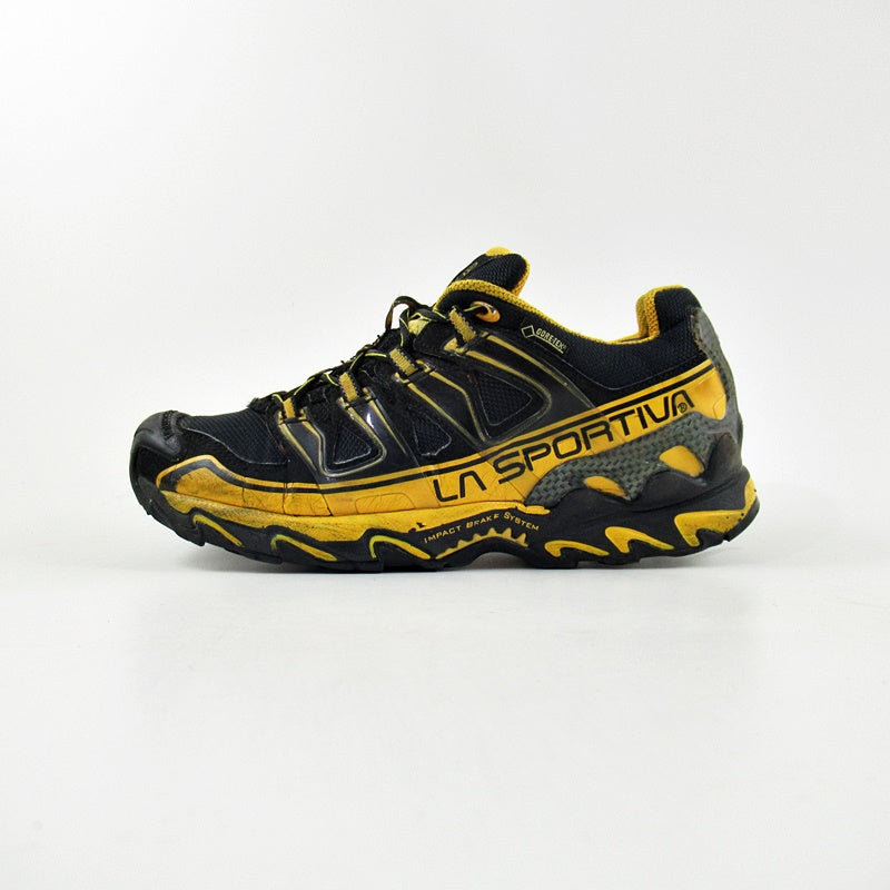 LA SPORTIVA Gore-Tex - Khazanay